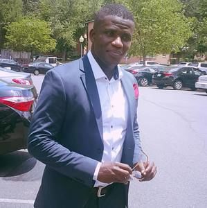 Meet your Posher, Bright